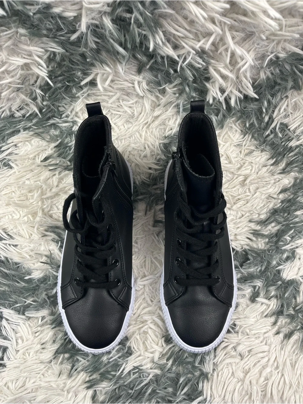 Cat & Jack good condition…